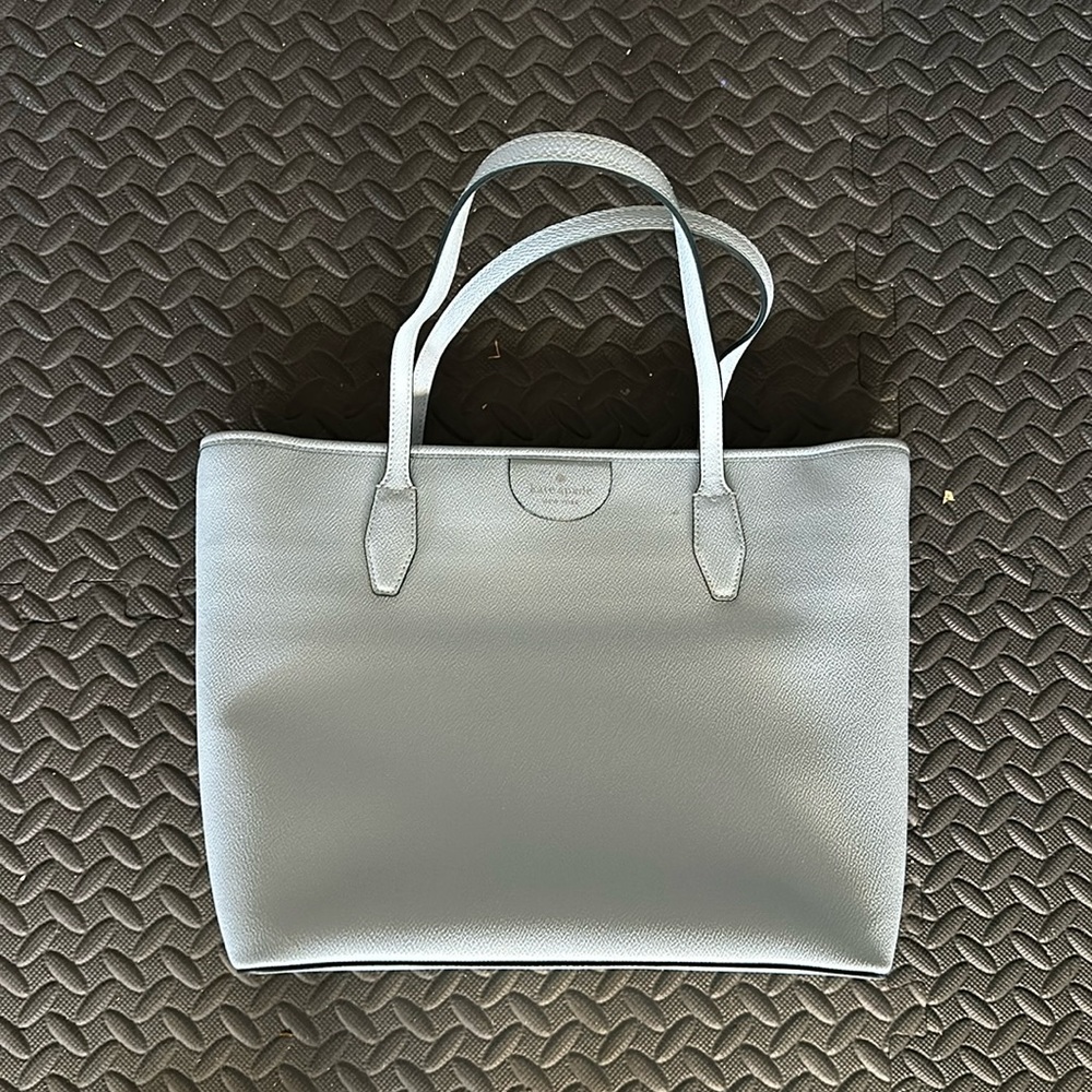 Kate Spade Purse (Tote)